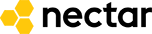 nectardirectorate-logo