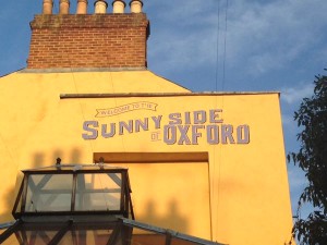 Sunny_side_of_Oxford