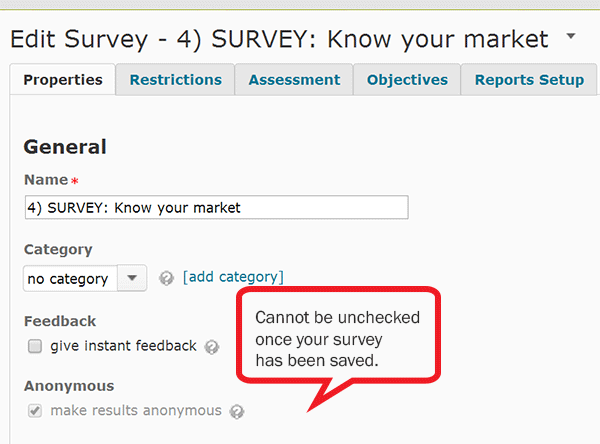 survey-anonymity1